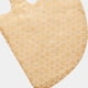 thumbnail image 4 of Mascarilla Concentrado De Ginseng Antiedad, 4 of 8
