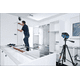 thumbnail image 5 of Nivel Láser Combinado Gcl 25 | Bosch, 5 of 8