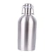 thumbnail image 4 of Keg Growler Aislamiento De Doble Capa Flasks Flasks Flasks Growler Growler 2L, 4 of 5