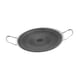 thumbnail image 3 of Placa de Parrilla de Barbacoa Coreana, Sartén, Utensilios de Cocina, Fácil de Limpiar, Resistente, Sartén para Parrilla de Camping, Multifunción para 34 cm, 3 of 5