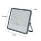 thumbnail image 2 of Proyector Led Solar 1400 Lm Luz Fría Control Remoto, 2 of 3