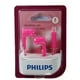 thumbnail image 3 of Audifonos Manos Libres Jack 3.5 Rosado SHE1405, 3 of 3