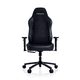thumbnail image 1 of Silla Gamer Vertagear SL3800 HygennX Carbon Black Ergonómica, 1 of 4