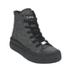 thumbnail image 2 of ZAPATILLAS URBANAS CHALADA MUJER | 23-CLU-12 - Talla 37, 2 of 4