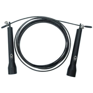 K6 Fitness - Cuerda K6 Para Saltar Apolo Iv