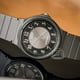 thumbnail image 3 of Reloj Casio Analogo Dama MQ-24-1B3, 3 of 3