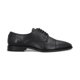 thumbnail image 2 of Zapatos Hombre Formales Cuero Porto-0-90 Negro negro 43, 2 of 4