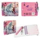 thumbnail image 3 of Pequeño set para tomar notas - Libreta pequeña con bolígrafo - Miss Melody, 3 of 6