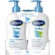 thumbnail image 1 of Set Cetaphil Baby Shampoo y Loción Corporal Caléndula 399ml, 1 of 3
