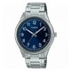 thumbnail image 1 of Reloj Casio MTPV005D-2B4UDF Classic Quartz Hombre, 1 of 3