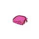 thumbnail image 1 of Alzador Inflable Rosado, 1 of 3