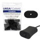thumbnail image 1 of Foam Mounts URSA Foamies para micrófonos de laboratorio inalámbricos, paquete de 12, 1 of 9