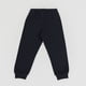 thumbnail image 2 of Pantalón de Buzo Bebe Niño Focal Negro Corona, 2 of 5