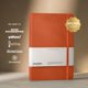 thumbnail image 2 of Agenda ANECDOTE 2026‑2027 A5 Diario sin fecha, 2 of 9