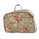 thumbnail image 3 of Funda Para Tostadora De 2 Rebanadas, Lavable, Estilo Escolar, Floral, Para Electrodomésticos De Cocina, Estilo C, 3 of 5