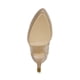 thumbnail image 5 of Botín Adine Beige, 5 of 5