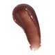 thumbnail image 2 of Gloss Labial Revolution Beauty London Chocolate Sparkle, 2 of 4
