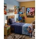 thumbnail image 4 of Juego de Sabana Infantil Verano Plaza y Media, 4 of 6