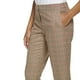 thumbnail image 2 of Pantalones Tommy Hilfiger Suits Chili Pepper Multi para mujer, 2 of 3