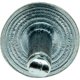 thumbnail image 5 of Brida grande Pop Rivets Fasterere de acero inoxidable 3/16 x 3/8, 5 of 7