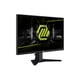 thumbnail image 3 of Monitor MSI MAG 255XF de 25" FHD 300 Hz IPS 0,5 ms, 3 of 5