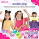 thumbnail image 5 of Slime Kit Jumbo Mega 75 Unidades Para Niñas De 6 A 12 Años, 5 of 7