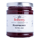 thumbnail image 1 of Mermelada de Frambuesa Belberry 1 x 215 gr, 1 of 6