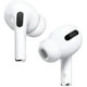 thumbnail image 1 of Apple AirPods Pro - Reacondicionado, 1 of 3