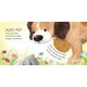 thumbnail image 4 of Sana, sana, perrita Dana, 4 of 5