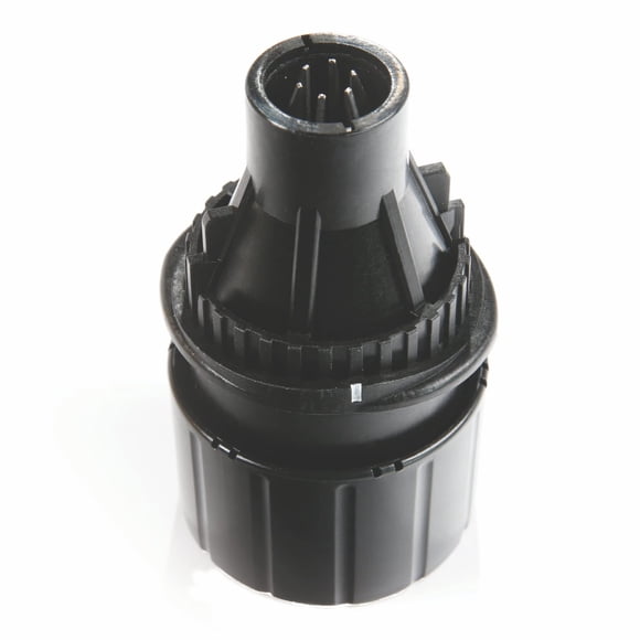 Broca Chuck Sharpener Drill Doctor 500x, XP 3,2-19 mm