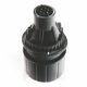 thumbnail image 1 of Broca Chuck Sharpener Drill Doctor 500x, XP 3,2-19 mm, 1 of 5
