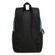 thumbnail image 4 of Mochila Unisex New Cyclone 2025 Azul, 4 of 4