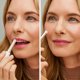 thumbnail image 3 of Tinte para labios y mejillas jane iredale Finishing Touches Forever You, 3 of 7