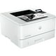 thumbnail image 4 of Impresora Laserjet Pro / Bluetooth / USB / Wifi / 4003DW, 4 of 4