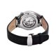 thumbnail image 3 of Reloj Digital Citizen Tsuyosa Small Second Cuero Gris Hombre, 3 of 3