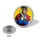 thumbnail image 3 of Insignia de Botón Redondo Desmarcar Peacemaker 2.8 cm, 3 of 6