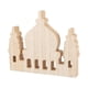 thumbnail image 2 of Decoración De Ramadán, Regalo, Decoración Del Hogar, Oficina, Chimenea, Escritorio, Estatua De Ramadán, 2 of 5
