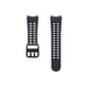 thumbnail image 1 of Correa de repuesto para reloj inteligente SAMSUNG Galaxy Watch 6/5/4, 1 of 1