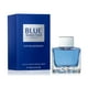 thumbnail image 1 of Perfume Hombre Blue Seduction Edt 100ml, 1 of 2