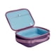 thumbnail image 2 of Lonchera Hydro Flask CarryOut 5 L Beachplum Purple, 2 of 6