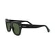 thumbnail image 2 of Lentes De Sol State Street Polarizado Negro Talla L, 2 of 3