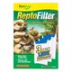 thumbnail image 1 of Cartuchos de Filtro Tetra ReptoFilter Grande Paquete de 3, 1 of 6