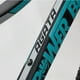 thumbnail image 3 of Bicicleta  Mtb  Aro 29  Agata negro / turquesa, 3 of 4
