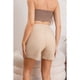 thumbnail image 2 of Short Mujer Bermuda Broderie Juvenil Verano 5005, 2 of 2