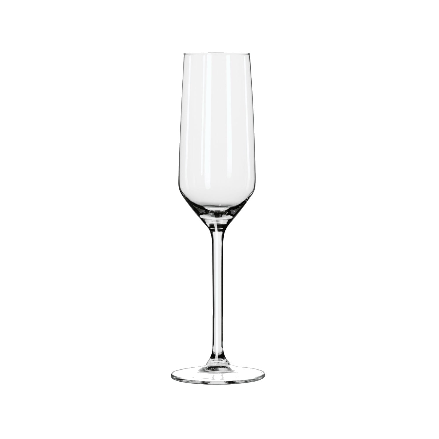 Royal Leerdam - Set 6 Copas 210ml Flauta Enjoy The Moment