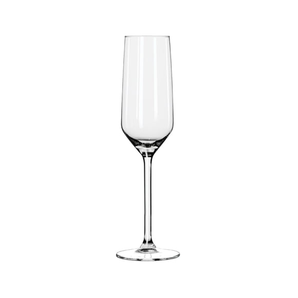 SET 6 COPAS 210ML FLAUTA ENJOY THE MOMENT