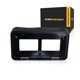 thumbnail image 1 of Soporte De Matrícula Delantero Para Toyota Tacoma 2016 2022, 1 of 9