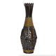 thumbnail image 2 of Florero Jarron Decorativo Florero Trenzado Moderno 70cm M13, 2 of 2