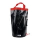 thumbnail image 3 of Bolsa De Engranaje De Cuerda De Trepadora PVC Arborist Equing Bag Para Senderismo Al Aire Libre 45L, 3 of 5