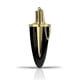 thumbnail image 2 of Perfume Emper Espada Prime LE Chameau Parfums para hombre, 100 ml, 2 of 3